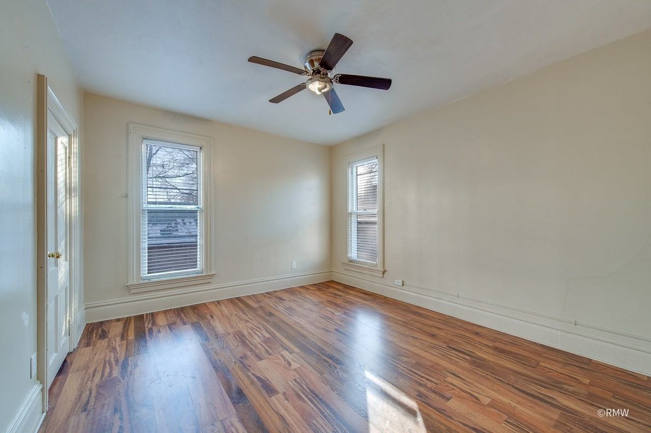 325 E Chicago St #2 - Photo 7 of 13
