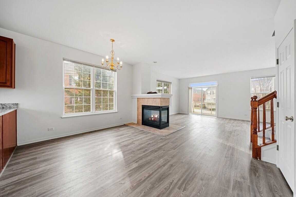 760 Lambert Ln #96-1 - Photo 6 of 17