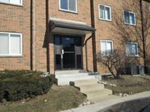 920 Casey Ct #4 - Photo 1 of 1