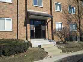 920 Casey Ct #4 - Photo 1 of 1