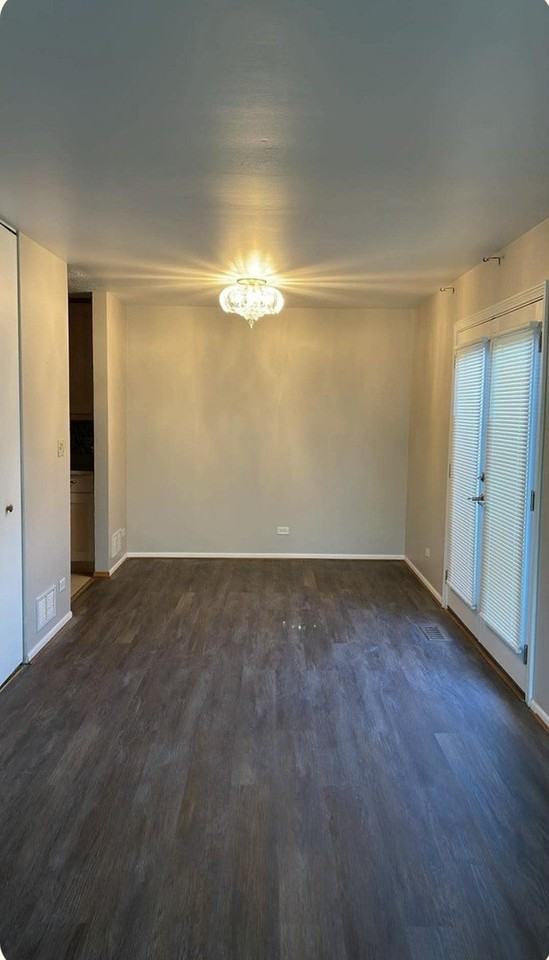 1015 Casa Dr - Photo 4 of 14