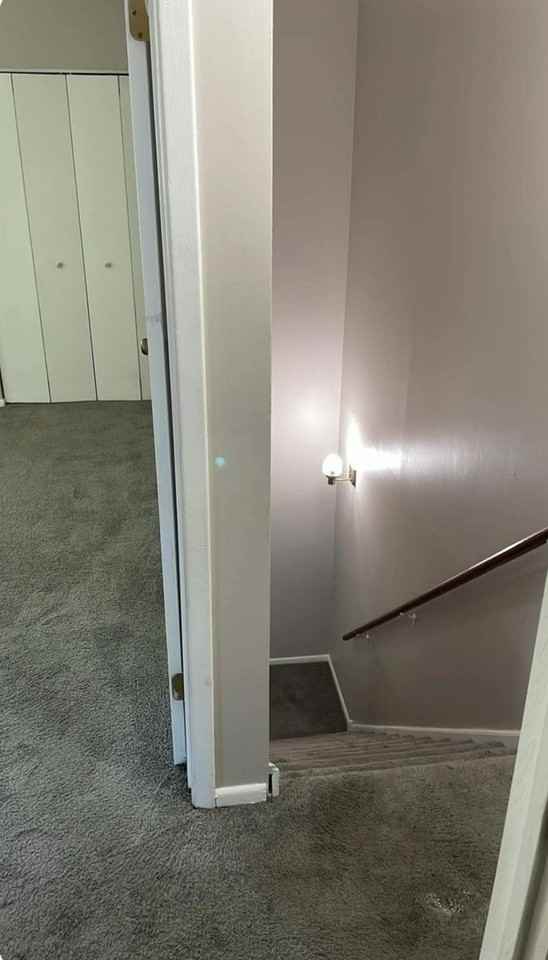 1015 Casa Dr - Photo 6 of 14