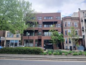 1927 W Irving Park Rd #3 - Photo 1 of 1
