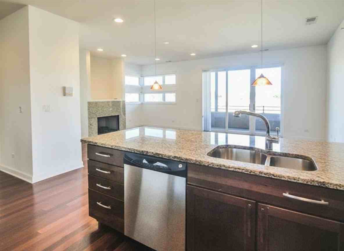 1927 W Irving Park Rd #3 - Photo 3 of 15