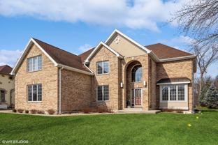 17W234 Massel Ct - Photo 1 of 1