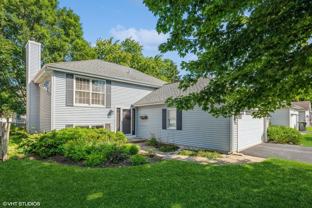 1121 Needham Rd - Photo 1 of 1