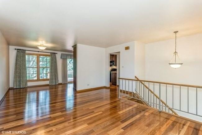 1121 Needham Rd - Photo 3 of 14