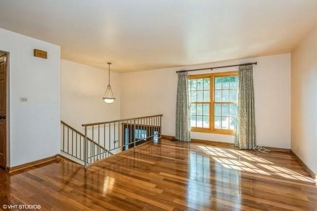 1121 Needham Rd - Photo 4 of 14