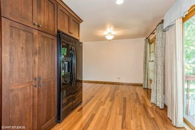 1121 Needham Rd - Photo 6 of 14