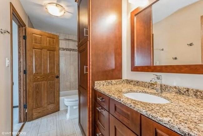 1121 Needham Rd - Photo 7 of 14