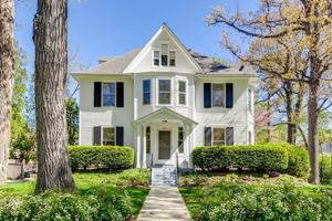 featured image of 544 Ravine Ave