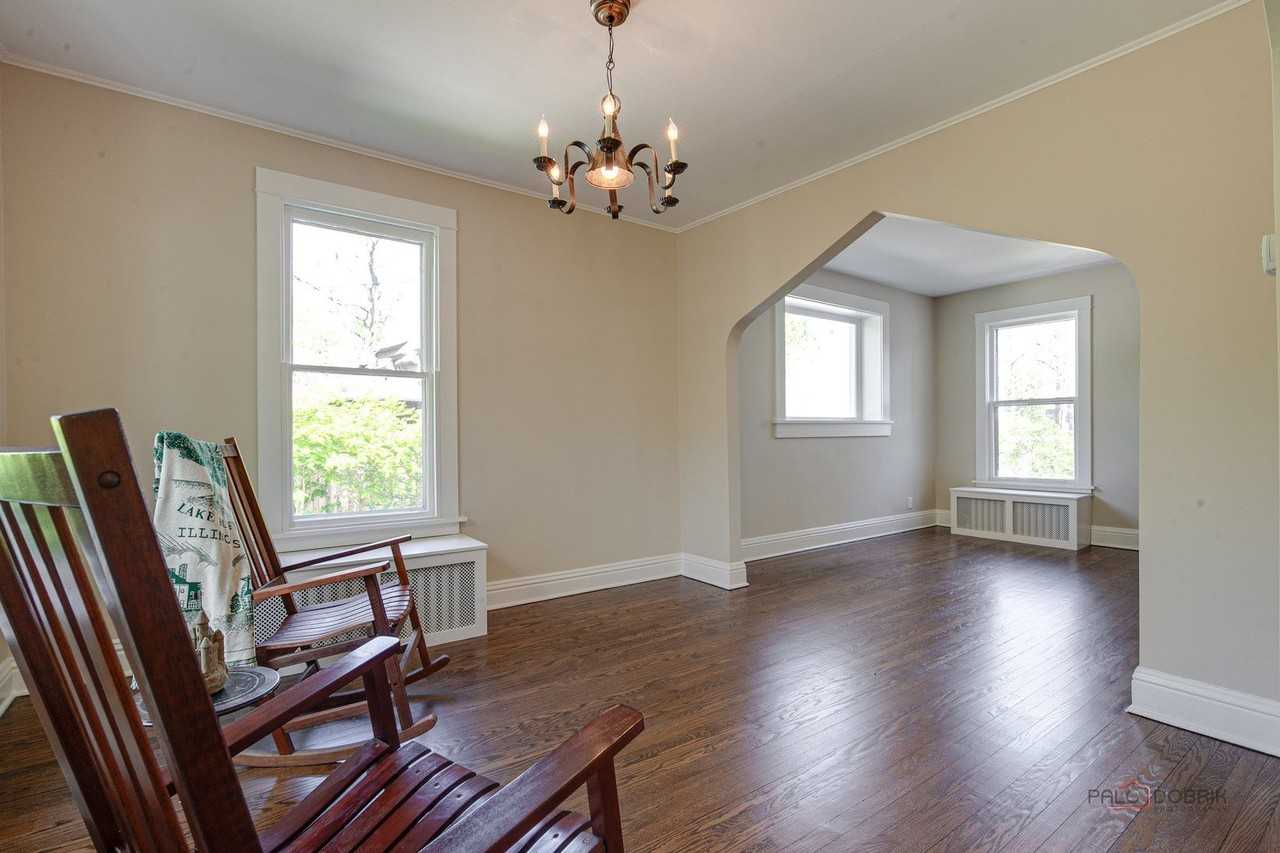 544 Ravine Ave - Photo 7 of 36