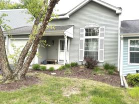 413 Lauren Ln - Photo 1 of 1