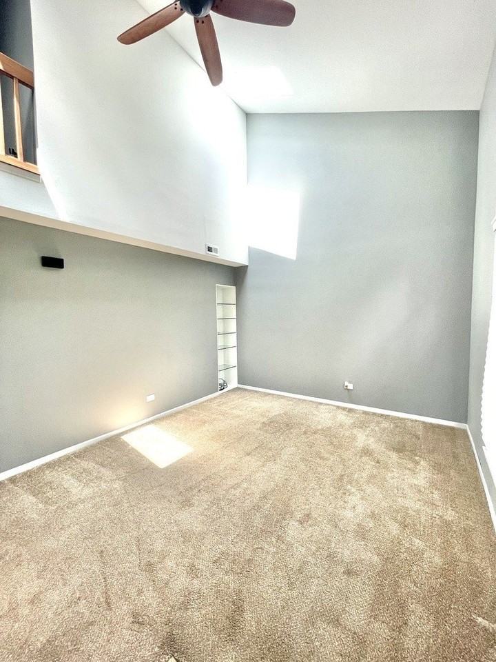413 Lauren Ln - Photo 2 of 20