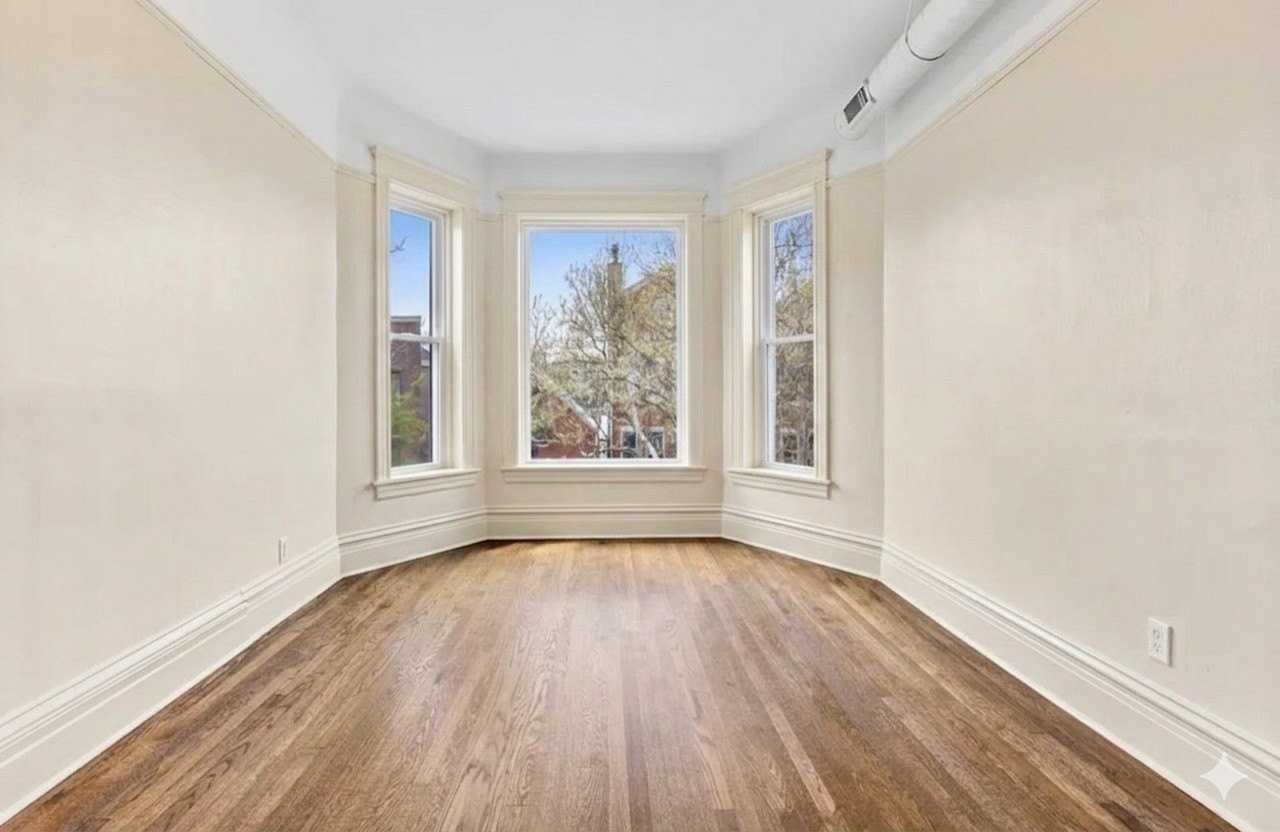 3751 N Clifton Ave #2 - Photo 3 of 15