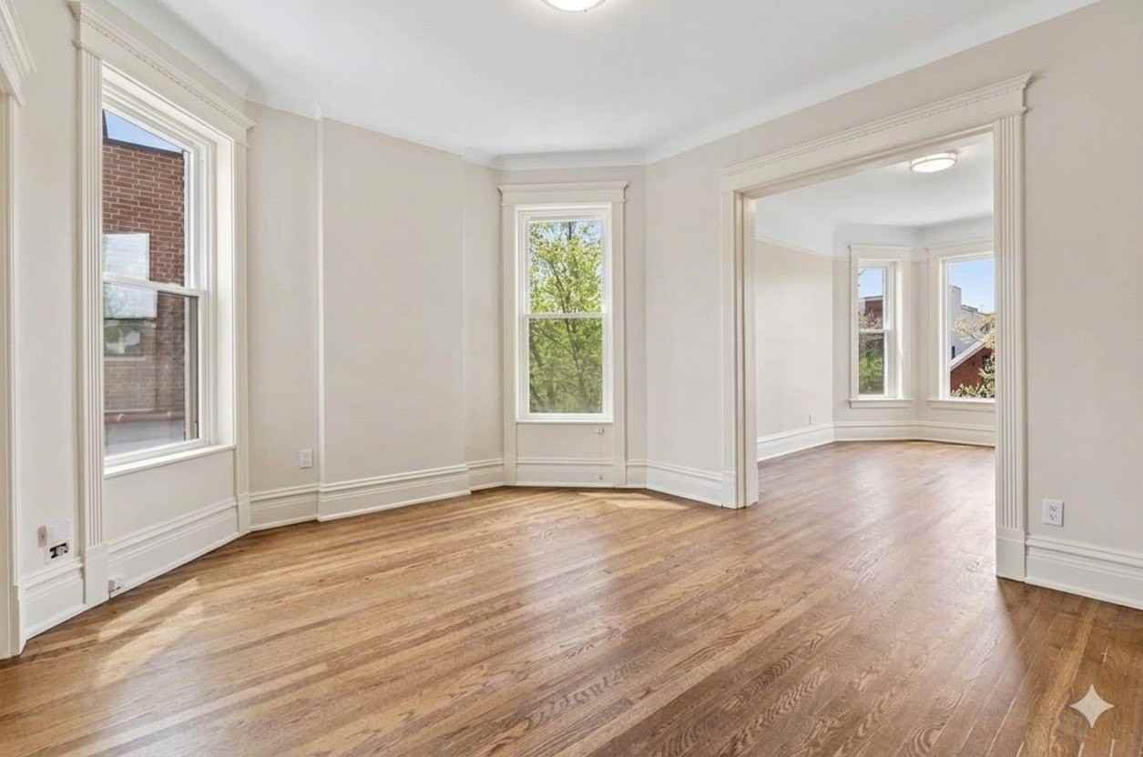 3751 N Clifton Ave #2 - Photo 6 of 15