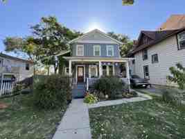 featured image of 159 N 4th St #2