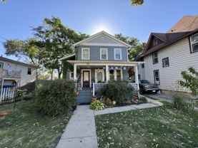 159 N 4th St #2 - Photo 1 of 1