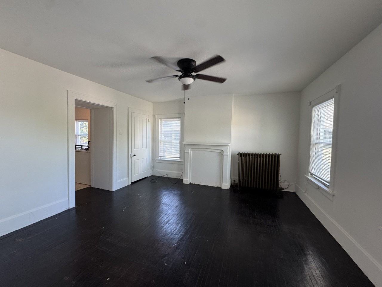 159 N 4th St #2 - Photo 2 of 8