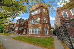 featured image of 5426 W Jackson Blvd #1