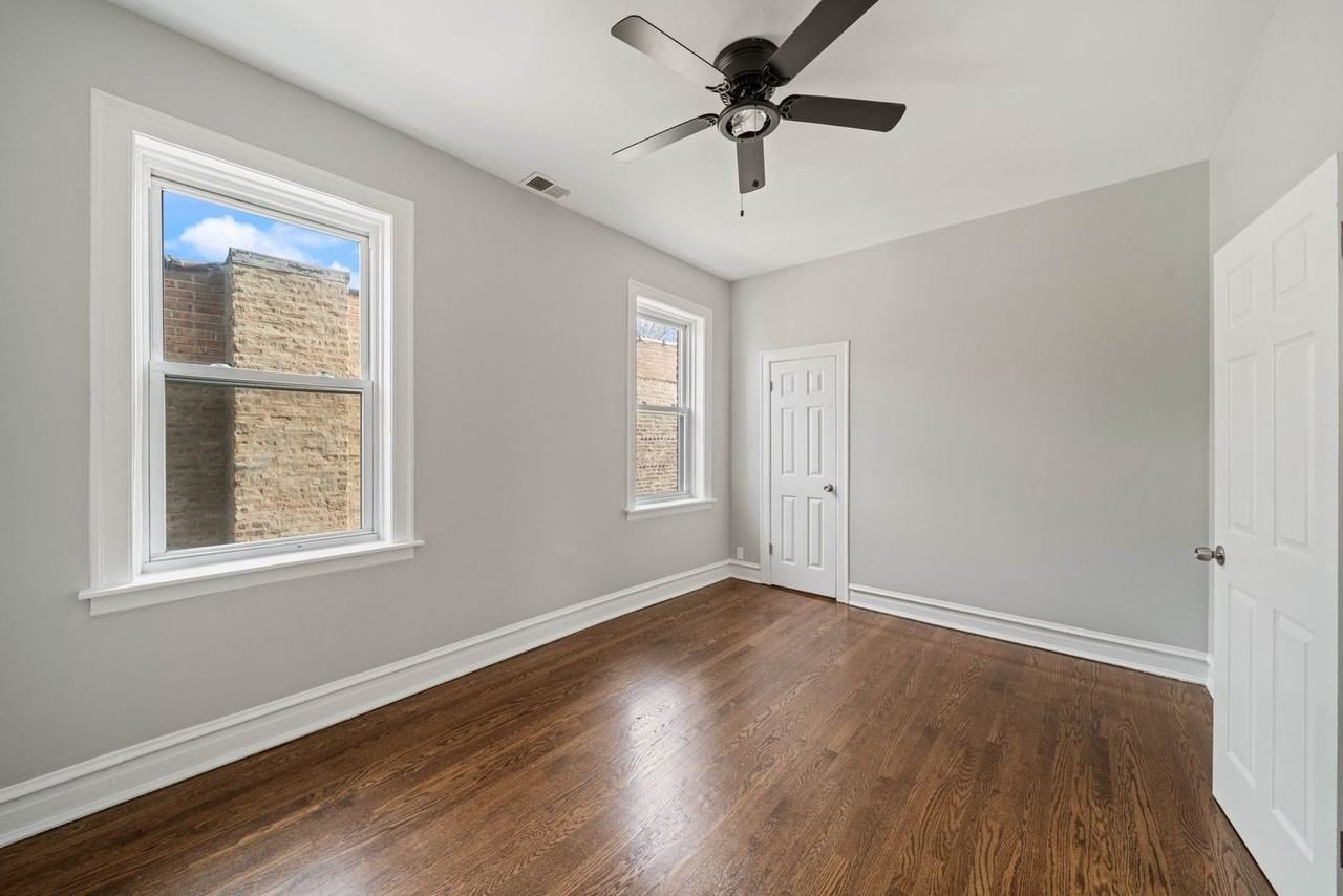 5426 W Jackson Blvd #1 - Photo 6 of 10