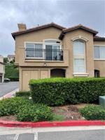 featured image of 29 Vellisimo Dr