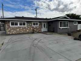 featured image of 6882 San Paco Cir