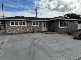 6882 San Paco Cir - Photo 1 of 1