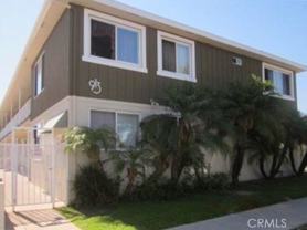 913 Mariposa St #9 - Photo 1 of 1