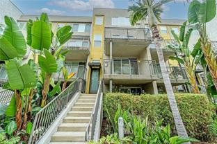 248 Rockefeller - Photo 1 of 1