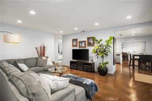 featured image of 19301 Maynard Way