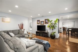 19301 Maynard Way - Photo 1 of 1