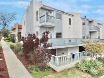 2230 Ohio Ave #1 - Photo 1 of 1