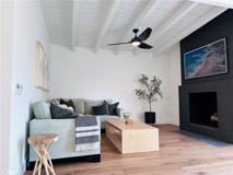 611 Avenue C - Photo 1 of 1