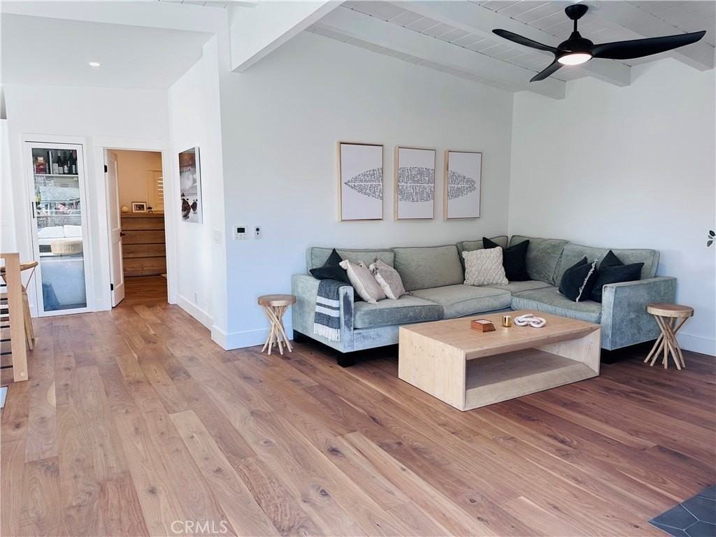611 Avenue C - Photo 2 of 24