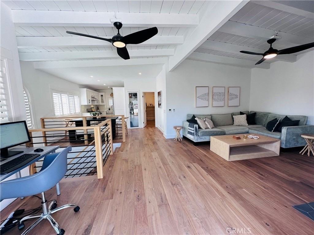 611 Avenue C - Photo 3 of 24