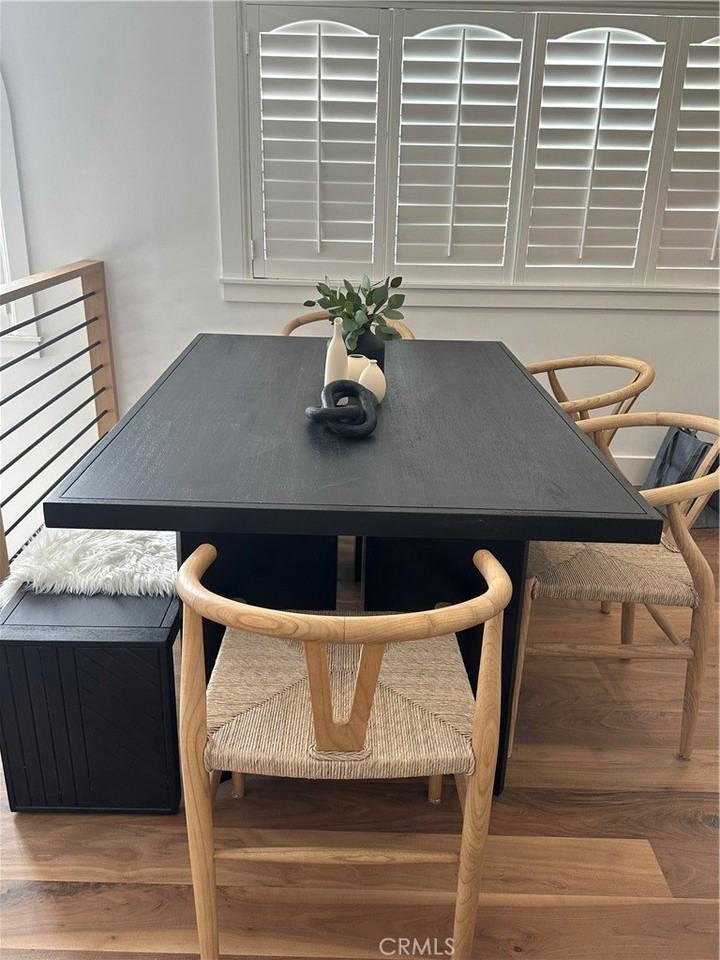 611 Avenue C - Photo 6 of 24