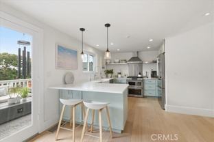 704 S Broadway #L - Photo 1 of 1