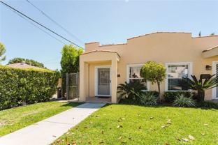 915 N Kenneth Rd - Photo 1 of 1