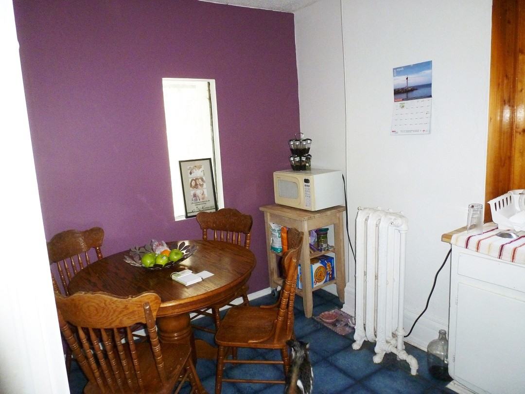 342 Stewart Street #2 - Photo 3 of 6