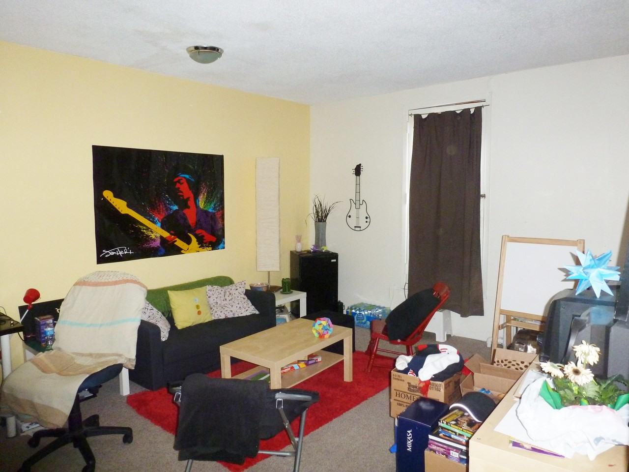 342 Stewart Street #2 - Photo 4 of 6