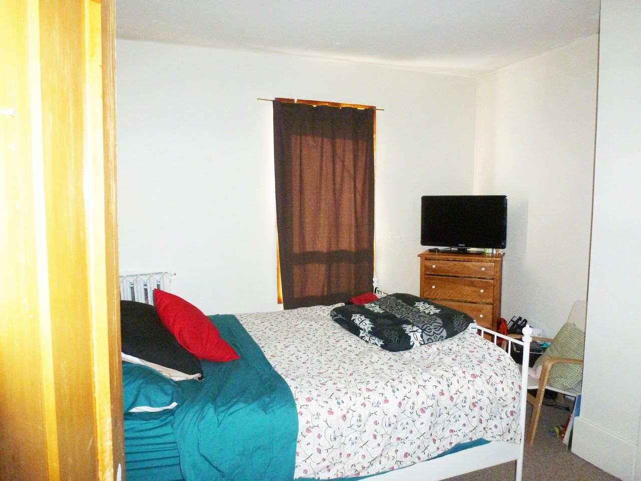 342 Stewart Street #2 - Photo 5 of 6