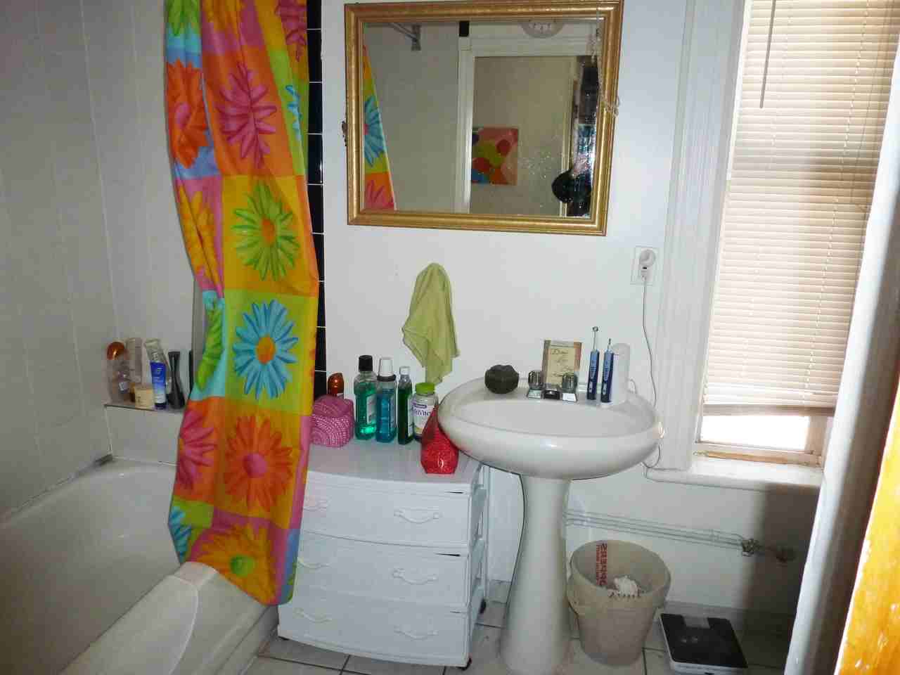 342 Stewart Street #2 - Photo 6 of 6