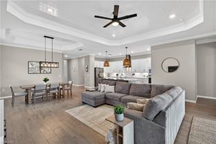 5856 Sunningdale St - Photo 1 of 1