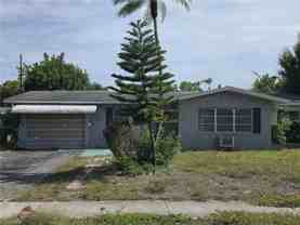 33 Broadway Cir - Photo 1 of 1