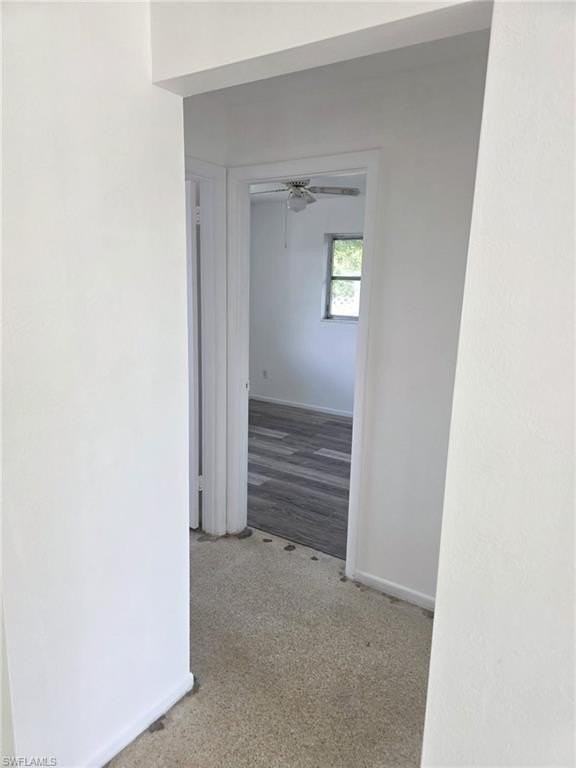 33 Broadway Cir - Photo 4 of 30
