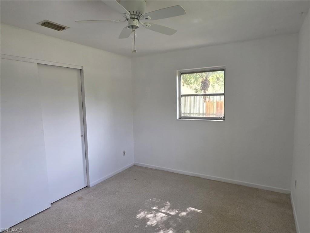 33 Broadway Cir - Photo 6 of 30