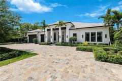 760 Park Shore Dr - Photo 1 of 1