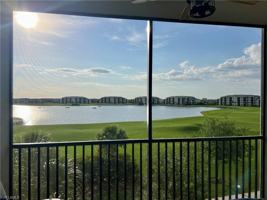 featured image of 5807 Double Eagle Cir #4635