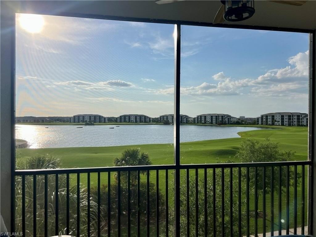 5807 Double Eagle Cir #4635